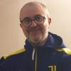 Immagine news Altre notizie n.1