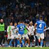 Immagine news Altre notizie n.1