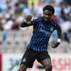 Immagine news Calciomercato n.2