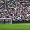 Immagine news Calciomercato n.3