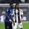 Immagine news Altre notizie n.1