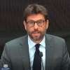 Juventus, fissata la data per il tradizionale consiglio d'amministrazione 