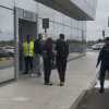 Immagine news Altre notizie n.6