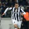 Immagine news Altre notizie n.1
