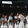 Tuttosport: "La Juve piace, i bianconeri comandano il gioco..."