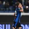 Immagine news Calciomercato n.6
