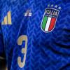 Immagine news Altre notizie n.1