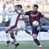 Immagine news Altre notizie n.2
