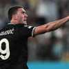 Immagine news Calciomercato n.1