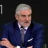 Immagine news Altre notizie n.3