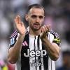 Immagine news Altre notizie n.1
