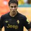 Immagine news Altre notizie n.5