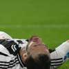 Aprile: "Dietro gli infortuni Juve non c'è incompetenza, ma tanta sfortuna"