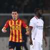 Immagine news Calciomercato n.3