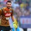 Immagine news Altre notizie n.4