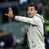 Emergenza Bologna con la Juve: Thiago Motta non disporrà di tre giocatori