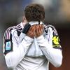 Immagine news Altre notizie n.1