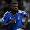 Immagine news Altre notizie n.3