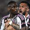 Immagine news Calciomercato n.5