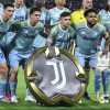 Immagine news Altre notizie n.1
