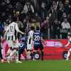 Immagine news Altre notizie n.6