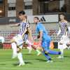 Immagine news Juventus Next Gen n.2