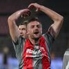 Immagine news Altre notizie n.1
