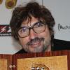 Immagine news Altre notizie n.2