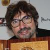 Immagine news Altre notizie n.1