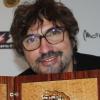 Immagine news Altre notizie n.1