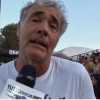 ESCLUSIVA, Giletti: 'Credo che la finale Coppa Italia sia l'ultima di Allegri'
