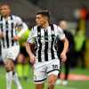 Immagine news Calciomercato n.1