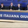 Immagine news Podcast n.1
