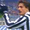 La Juve ricorda Andrea Fortunato: "Non riusciamo a non dirti che ci manchi..."