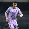 Immagine news Calciomercato n.1