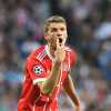 Immagine news Calciomercato n.2