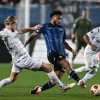 Immagine news Altre notizie n.6