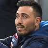 Anche il figlio di Ancelotti in lizza per la panchina del Como