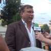 Immagine news Altre notizie n.4