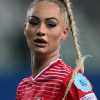 Immagine news Women n.2