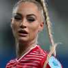 Immagine news Women n.1