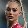 Immagine news Women n.2
