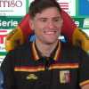 Immagine news Juventus Next Gen n.2