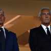 Immagine news Altre notizie n.1