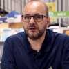 Immagine news Altre notizie n.7