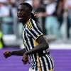 Contro la Lazio urge una Juventus dotata di attributi