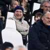 Buon compleanno a Maurizio Scanavino: il CEO della Juventus compie 52 anni