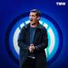 Immagine news Altre notizie n.8