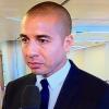 Immagine news Altre notizie n.1