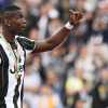 Campionato di Serie A 2015-2016 Milan-Juventus 1-2 MVP Paul Pogba